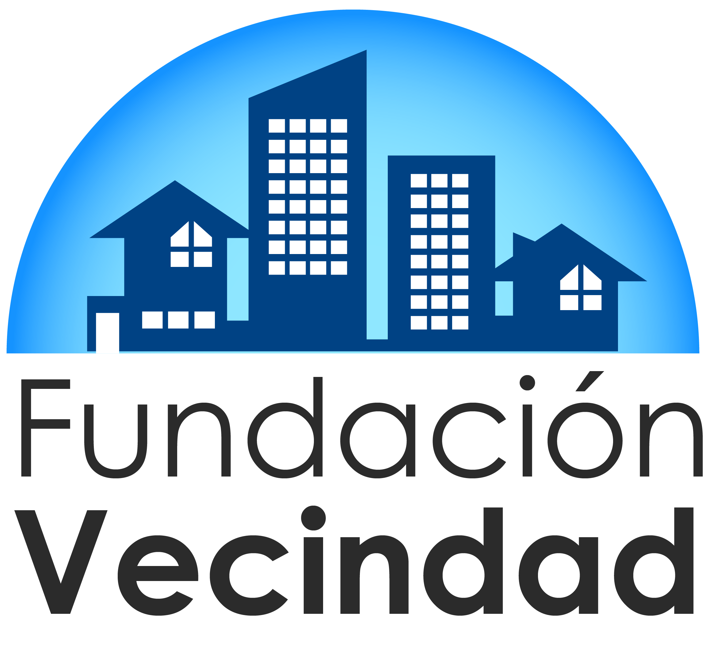 Fundacion Vecindad